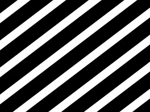 streamy test12 online show from December 18, 2025, 9:04 am