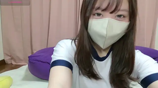 sara-a-jp online show from January 11, 2025, 9:36 am