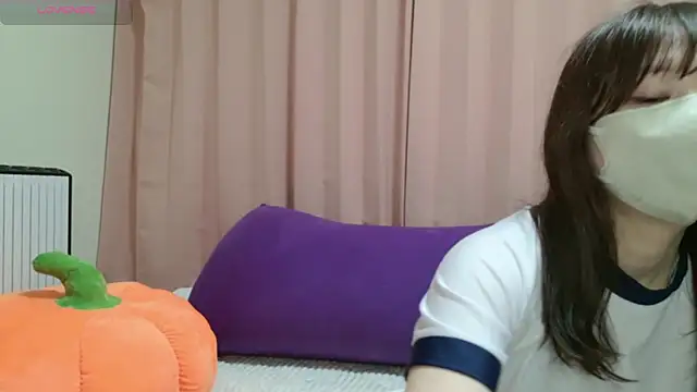 sara-a-jp online show from March 3, 2025, 9:00 am