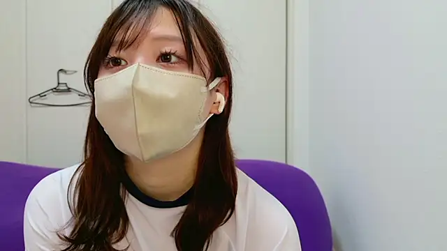 Snapshot of sara-a-jp chatting on May 8, 2026, 2:39 am sara-a-jp online show from May 8, 2026, 2:39 am