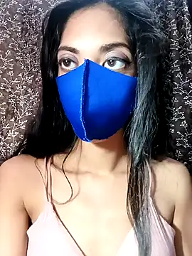 Snapshot of priyasexy1100 chatting on October 31, 2025, 11:22 am priyasexy1100 online show from October 31, 2025, 11:22 am