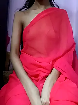 Snapshot of priyasexy1100 chatting on November 9, 2025, 2:26 pm priyasexy1100 online show from November 9, 2025, 2:26 pm