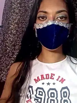 Snapshot of priyasexy1100 chatting on November 20, 2025, 12:38 pm priyasexy1100 online show from November 20, 2025, 12:38 pm