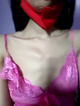 Snapshot of priyasexy1100 chatting on November 23, 2025, 10:59 am priyasexy1100 online show from November 23, 2025, 10:59 am