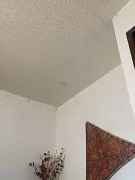 gabyaridi online show from September 21, 2025, 5:47 pm