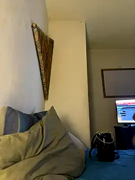 gabyaridi online show from October 17, 2025, 12:36 am