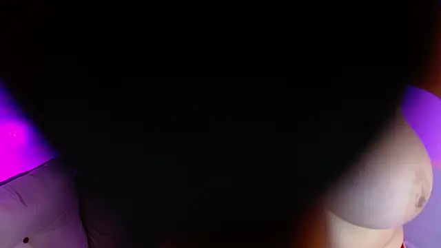 Snapshot of milfrousse chatting on June 24, 2026, 10:20 pm milfrousse online show from June 24, 2026, 10:20 pm