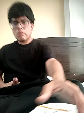 AGcol03 online show from February 21, 2026, 4:30 pm