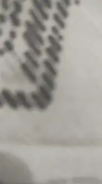 Snapshot of _Sahra_ chatting on March 14, 2025, 5:13 pm Sahra online show from March 14, 2025, 5:13 pm