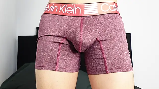 MarcoAlexLatino online show from October 12, 2025, 3:38 am