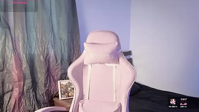 sweet soup online show from September 24, 2025, 10:02 pm