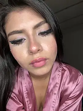 hurrem 18 online show from October 1, 2025, 12:05 am