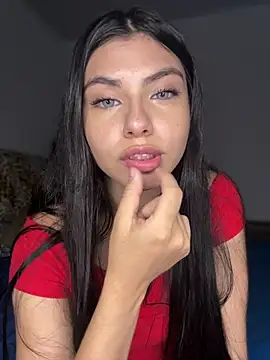 Snapshot of hurrem_18 chatting on March 18, 2026, 7:17 pm hurrem 18 online show from March 18, 2026, 7:17 pm