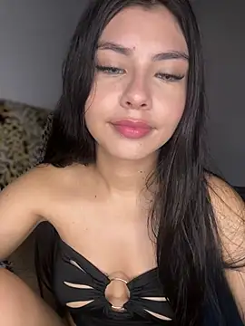 Snapshot of hurrem_18 chatting on March 26, 2026, 8:03 pm hurrem 18 online show from March 26, 2026, 8:03 pm