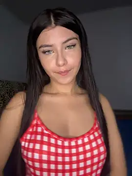 Snapshot of hurrem_18 chatting on March 27, 2026, 9:03 pm hurrem 18 online show from March 27, 2026, 9:03 pm