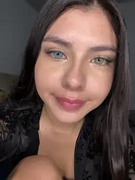 Snapshot of hurrem_18 chatting on March 28, 2026, 8:19 pm hurrem 18 online show from March 28, 2026, 8:19 pm