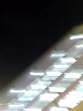 ace2p online show from April 12, 2026, 11:37 am