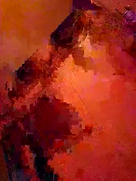 AHMED0233 online show from December 19, 2025, 1:12 am