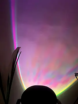 Snapshot of Malandralle chatting on November 21, 2025, 5:50 am Malandralle online show from November 21, 2025, 5:50 am