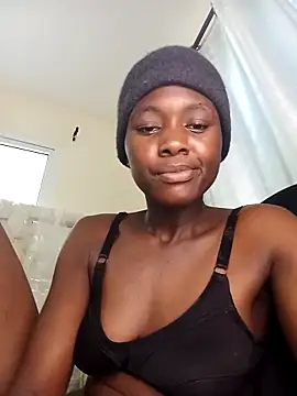 bebsexy online show from September 12, 2025, 10:26 am