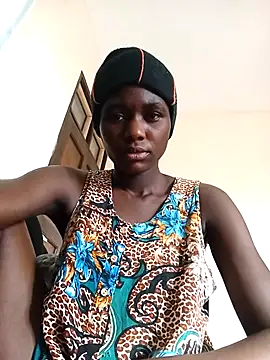 bebsexy online show from September 14, 2025, 4:44 am