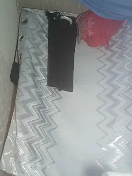 bebsexy online show from November 26, 2025, 9:10 am