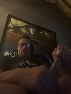 Manwhorxxlcock online show from January 14, 2026, 9:31 pm