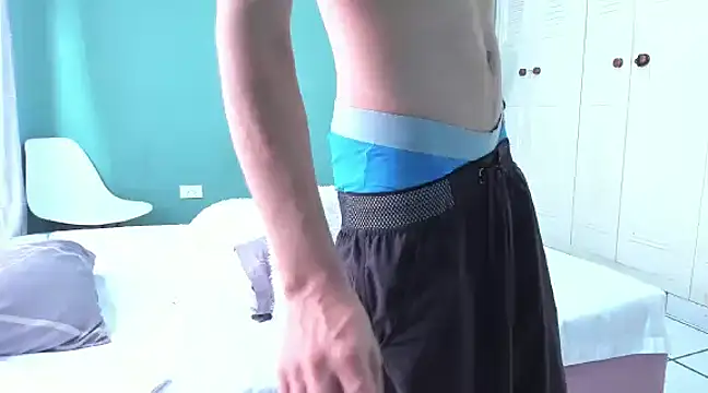 Snapshot of Chandler_ken chatting on January 17, 2025, 7:27 pm Chandler ken online show from January 17, 2025, 7:27 pm