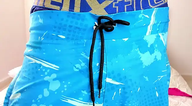 Snapshot of Chandler_ken chatting on March 11, 2025, 4:51 pm Chandler ken online show from March 11, 2025, 4:51 pm