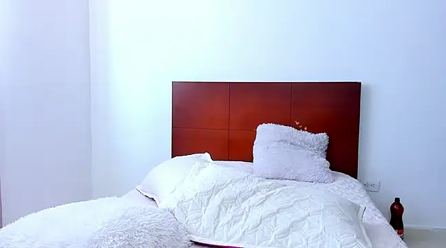 Snapshot of Chandler_ken chatting on March 18, 2025, 4:48 pm Chandler ken online show from March 18, 2025, 4:48 pm