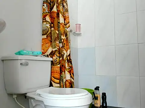 Snapshot of Chandler_ken chatting on November 22, 2025, 4:17 pm Chandler ken online show from November 22, 2025, 4:17 pm