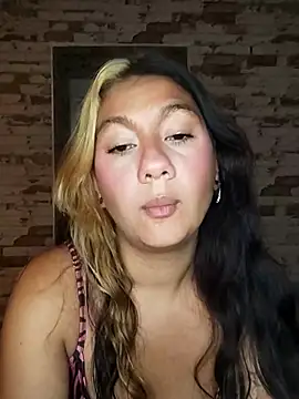 blvckbabyweed07 online show from April 9, 2026, 10:37 pm