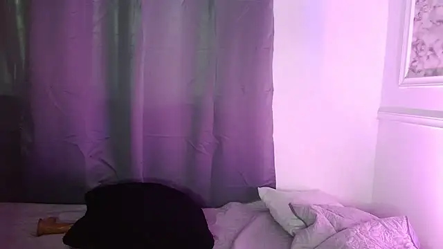 Susana hank2 online show from January 10, 2025, 10:36 pm