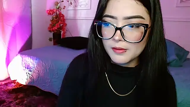 Susana hank2 online show from March 13, 2025, 7:39 pm