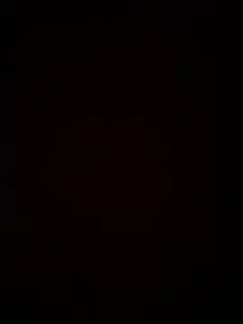 bigboy30X online show from December 23, 2025, 12:41 am