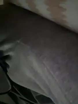 bigboy30X online show from January 8, 2026, 10:23 pm