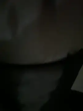 Snapshot of bigboy30X chatting on March 31, 2026, 8:42 pm bigboy30X online show from March 31, 2026, 8:42 pm