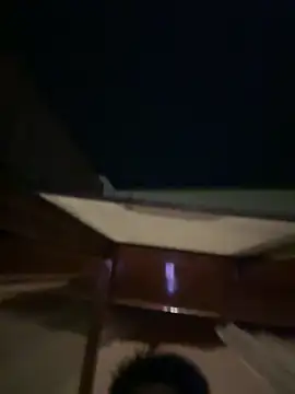 Snapshot of bigboy30X chatting on April 2, 2026, 9:34 pm bigboy30X online show from April 2, 2026, 9:34 pm