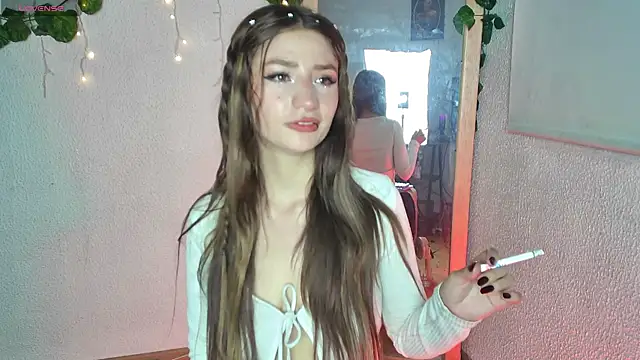 ari kat online show from January 10, 2025, 5:15 am