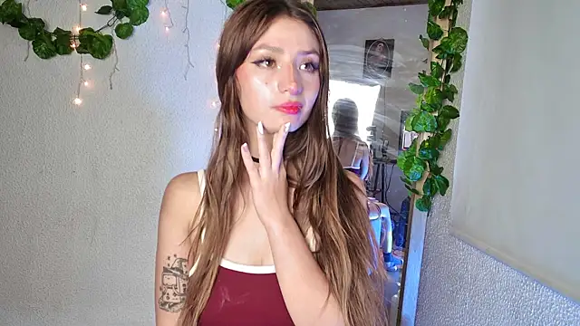 ari kat online show from January 14, 2025, 5:51 am