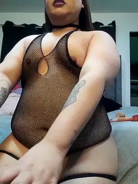 Snapshot of valenthottie chatting on September 20, 2025, 12:44 am valenthottie online show from September 20, 2025, 12:44 am