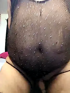 Snapshot of valenthottie chatting on November 9, 2025, 1:26 am valenthottie online show from November 9, 2025, 1:26 am