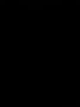 Snapshot of valenthottie chatting on January 10, 2026, 10:14 pm valenthottie online show from January 10, 2026, 10:14 pm