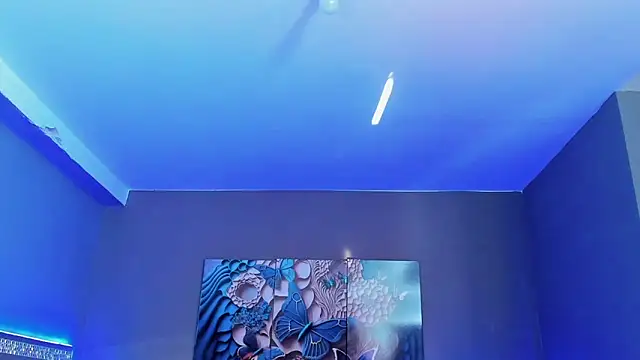 NikolPervertUnlimit online show from September 20, 2025, 8:21 pm