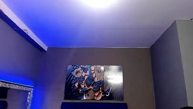 NikolPervertUnlimit online show from December 4, 2025, 1:04 am