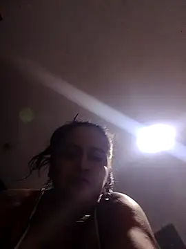 NikolPervertUnlimit online show from February 11, 2026, 8:41 am