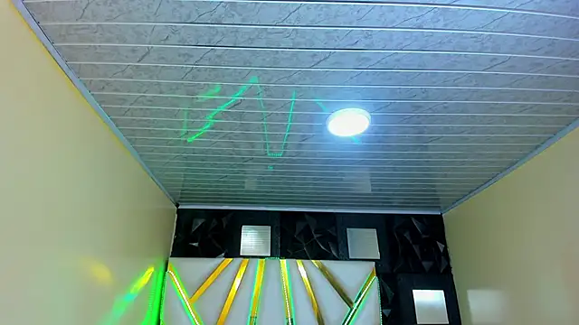 NikolPervertUnlimit online show from March 18, 2026, 10:57 pm