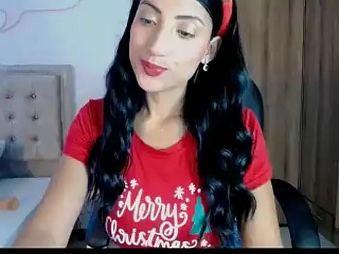 paulett2024 online show from December 26, 2024, 3:20 pm