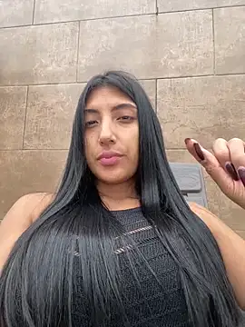 paulett2024 online show from April 3, 2026, 7:34 pm