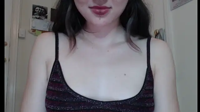 fern4ever online show from March 14, 2025, 3:48 am